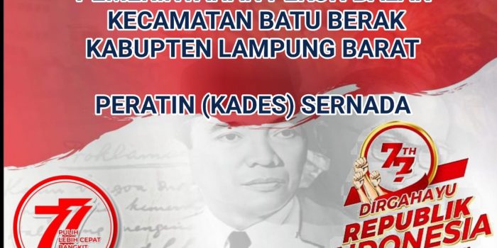 17950d74-2924-4183-9a02-bdfb821d7305