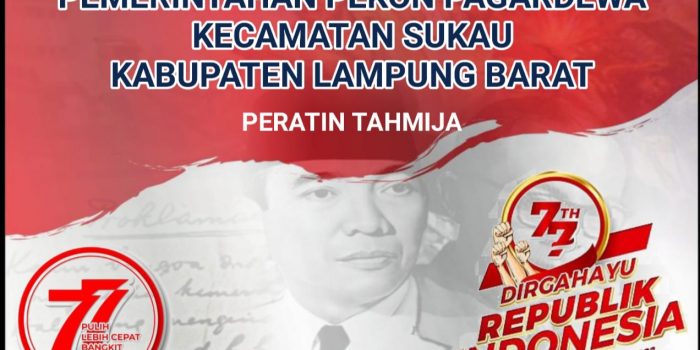 47369f86-6199-4f8d-be9d-8ff1f90ac3a2