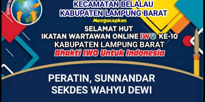 4a985627-87d8-4843-9d39-3a2de2e4f861