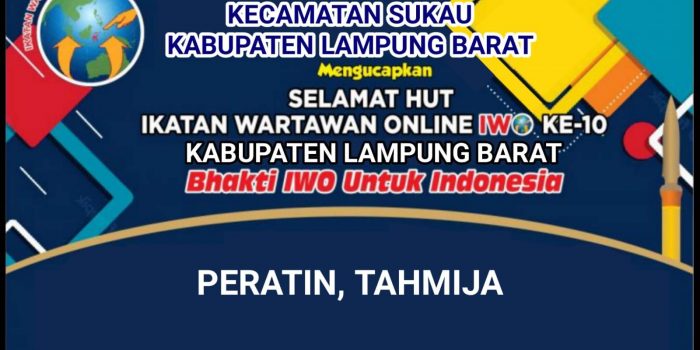 71bf93c6-c2ac-496e-955c-29005d375f21