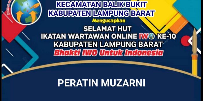 8a9b87a2-cc6e-49f6-acd7-fd9e563a478b