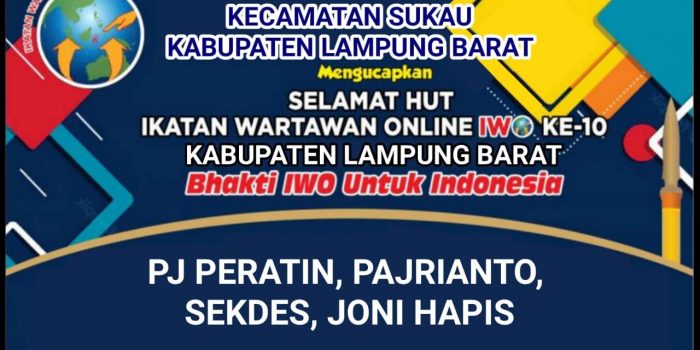 961ab667-6759-4986-946c-5ac2f6d69e84