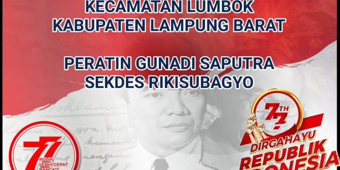 b5a75d2c-e4c1-4837-9dbb-2ce979a6fbc4