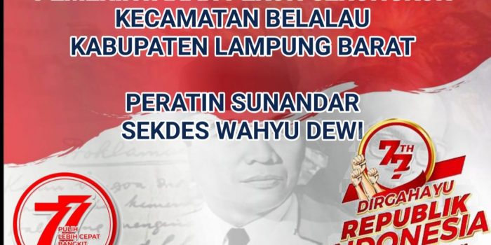 e15e9d61-663d-4165-ac0f-2dae54967815