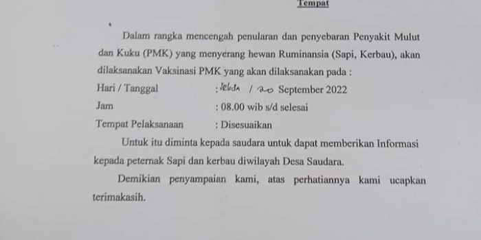 pmk