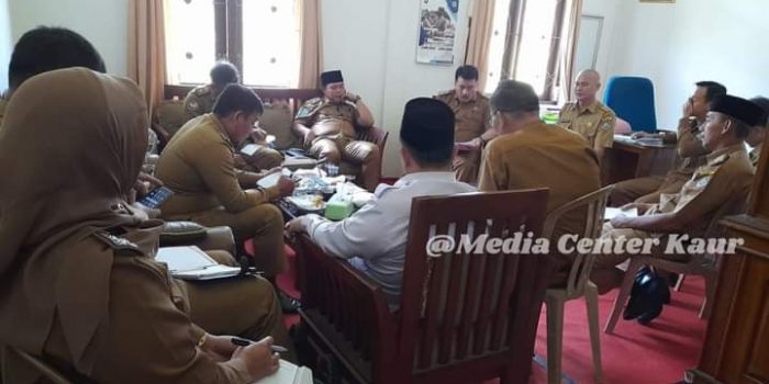 foto : Dok-Media Centre Kaur