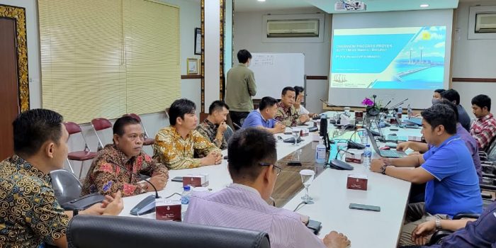 Pln