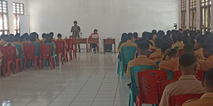 SMK
