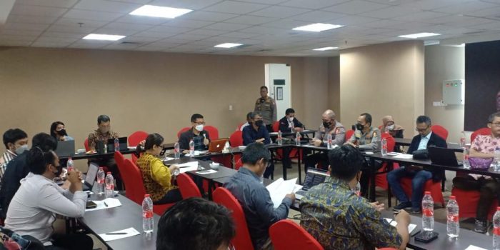 Dewan Pers