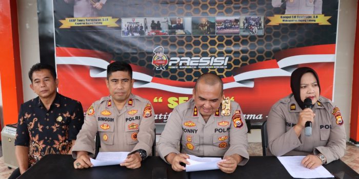 Musang