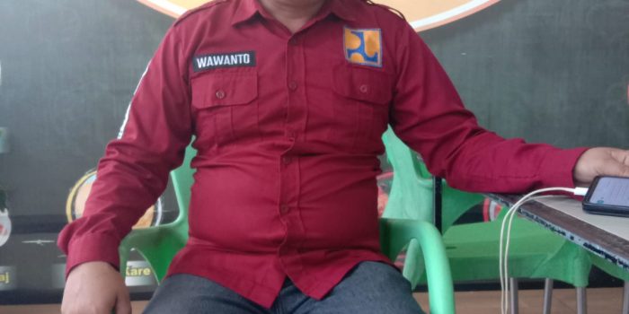 kabid