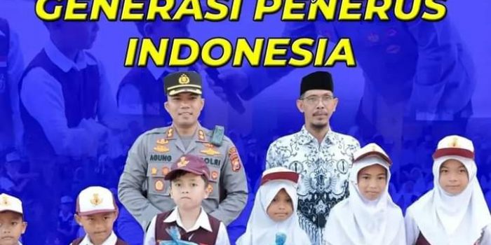 Polress