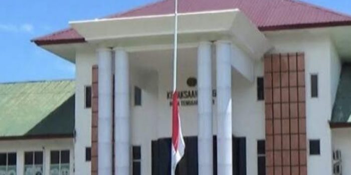 kantor