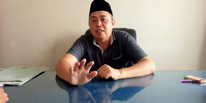 dlh