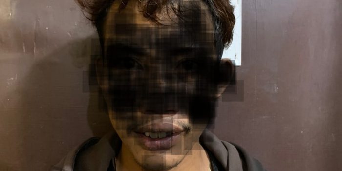 Setubuhi