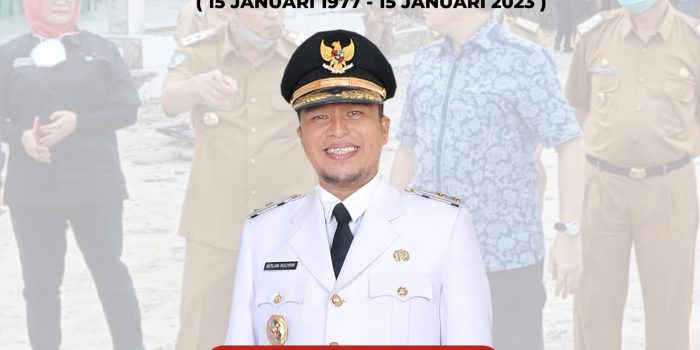 milad