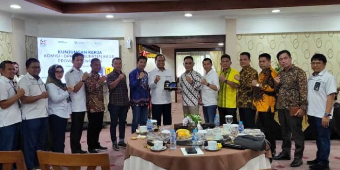 Pupuk
