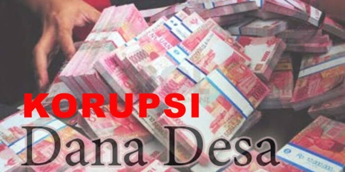 ilustrasi