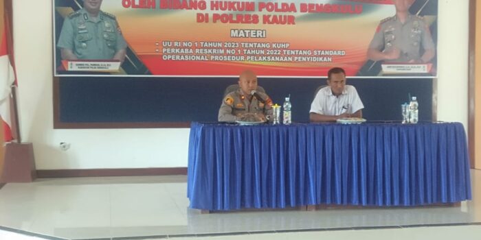 sosialisasi