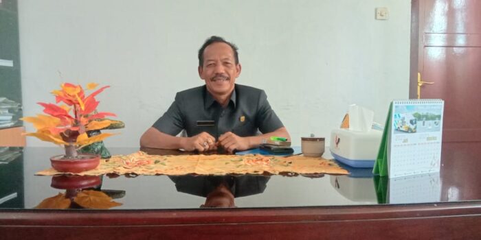 Irwanto