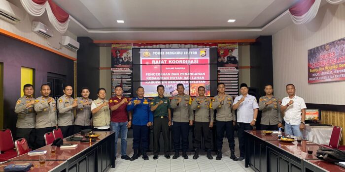 FGD
