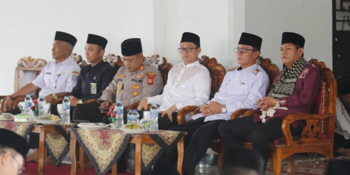 Maulid Nabi