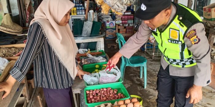 Harga
