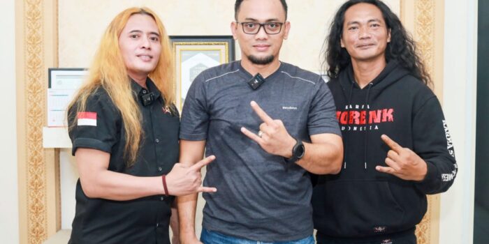 PT Ababil Group dan Shorenk Indonesia bakti soalal donor darah untuk kemnusiaan.