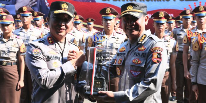 Nasional