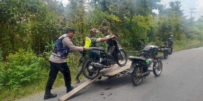 Banjir