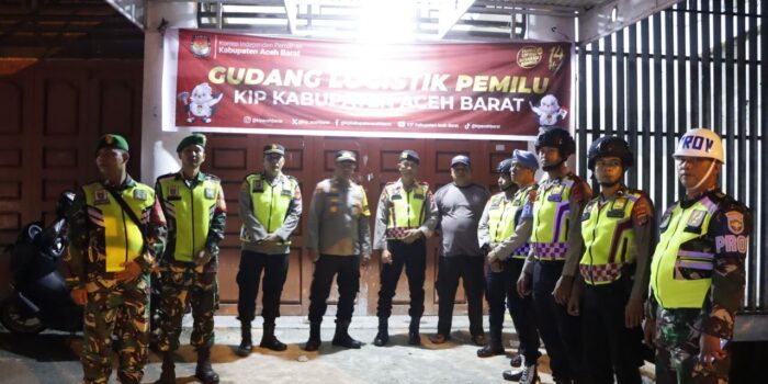 Cipkon