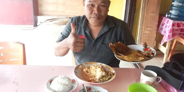 Kuliner