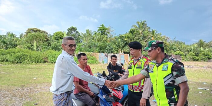 Ops Cipkon