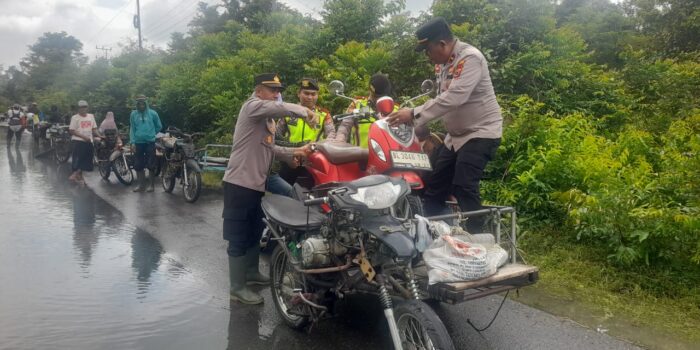 Banjir