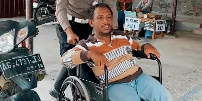 Layanan Samsat