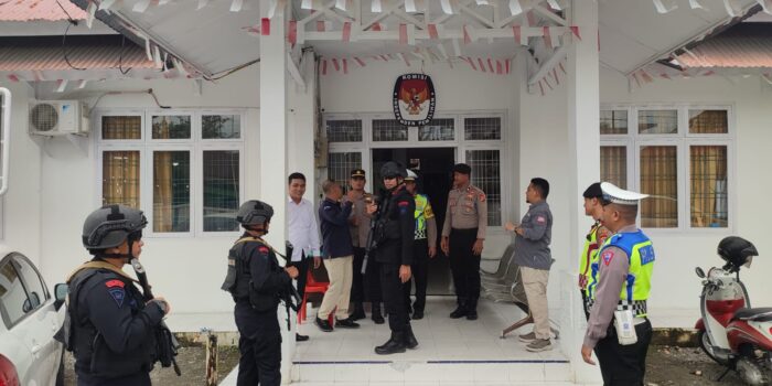Ops Cipkon