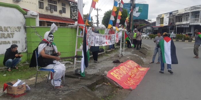 Pengamanan