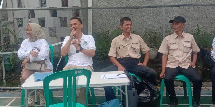 Gerindra