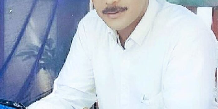 FPII