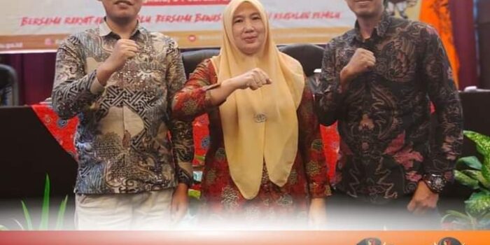 Rakor