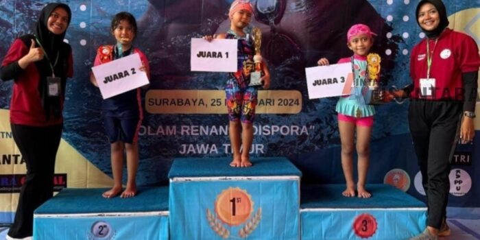 Pariwisata