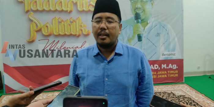 Gerindra