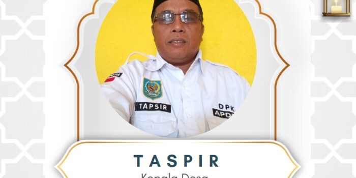 sumber
