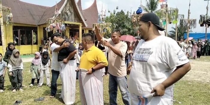 Lomba