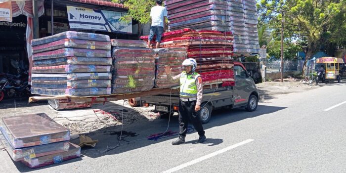 Overload
