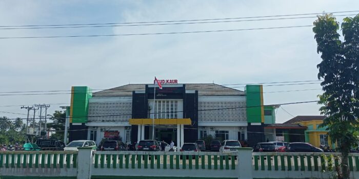RSUD