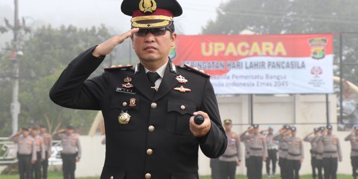 Upacara