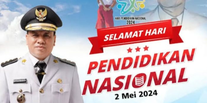 Suhardiman