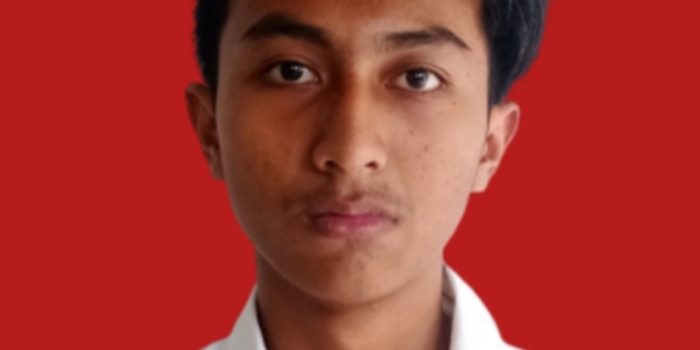 Muhammad