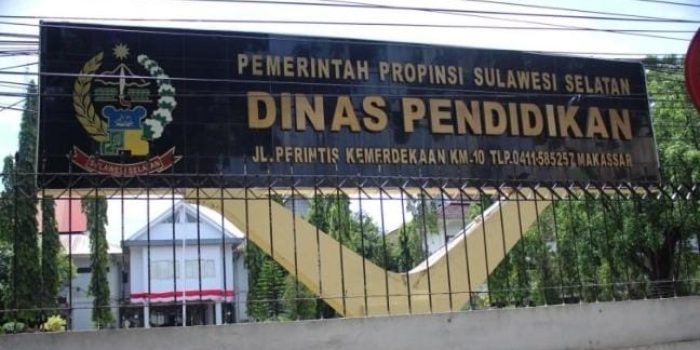 Disdik
